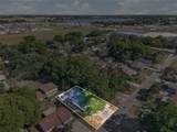 214 Canova Drive - Photo 74