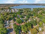 214 Canova Drive - Photo 78