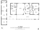 214 Canova Drive - Photo 79