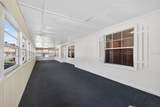 214 Canova Drive - Photo 8