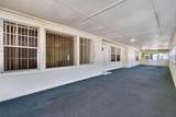 214 Canova Drive - Photo 9