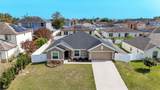 310 Athabasca Place - Photo 2