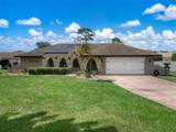 4201 Westminster Road - Photo 1