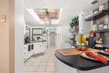 4201 Westminster Road - Photo 10