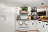 4201 Westminster Road - Photo 11