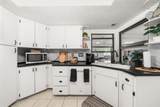 4201 Westminster Road - Photo 12