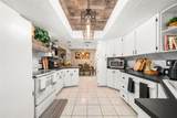 4201 Westminster Road - Photo 13