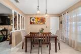 4201 Westminster Road - Photo 15