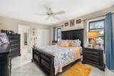 4201 Westminster Road - Photo 16