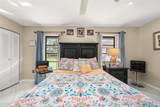 4201 Westminster Road - Photo 18