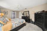 4201 Westminster Road - Photo 19
