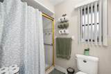4201 Westminster Road - Photo 21