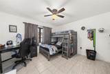 4201 Westminster Road - Photo 22