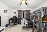 4201 Westminster Road - Photo 23