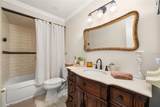 4201 Westminster Road - Photo 26