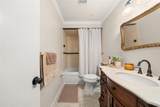 4201 Westminster Road - Photo 27