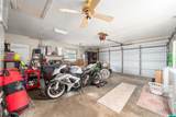 4201 Westminster Road - Photo 28