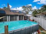 4201 Westminster Road - Photo 32