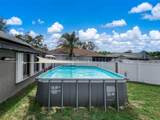 4201 Westminster Road - Photo 34