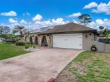4201 Westminster Road - Photo 35