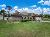 4201 Westminster Road - Photo 36