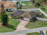 4201 Westminster Road - Photo 37