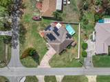 4201 Westminster Road - Photo 38