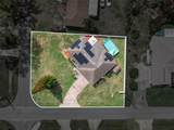 4201 Westminster Road - Photo 39