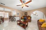 4201 Westminster Road - Photo 4