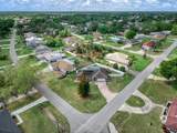 4201 Westminster Road - Photo 40