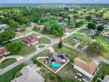 4201 Westminster Road - Photo 42