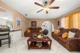 4201 Westminster Road - Photo 5