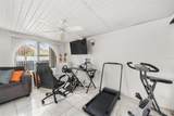 4201 Westminster Road - Photo 6
