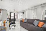 4201 Westminster Road - Photo 7