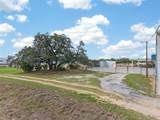  Hwy 17 92 - Photo 10