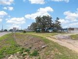  Hwy 17 92 - Photo 11