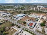  Hwy 17 92 - Photo 12