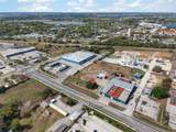  Hwy 17 92 - Photo 13