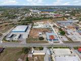  Hwy 17 92 - Photo 14