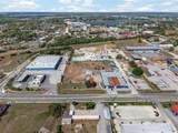  Hwy 17 92 - Photo 15