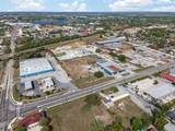  Hwy 17 92 - Photo 16