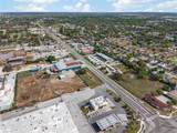  Hwy 17 92 - Photo 17