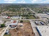  Hwy 17 92 - Photo 18