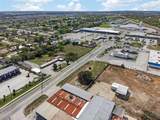  Hwy 17 92 - Photo 20