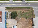  Hwy 17 92 - Photo 21