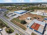  Hwy 17 92 - Photo 23