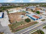 Hwy 17 92 - Photo 26