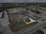  Hwy 17 92 - Photo 27
