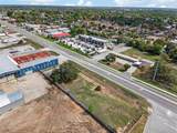  Hwy 17 92 - Photo 28