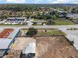  Hwy 17 92 - Photo 29